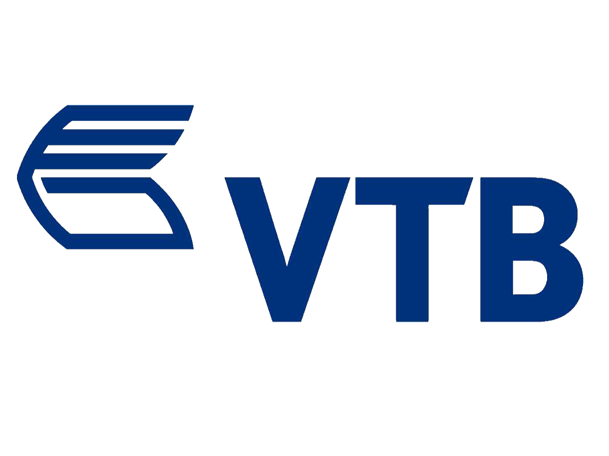 Bank VTB-də dəyişiklik