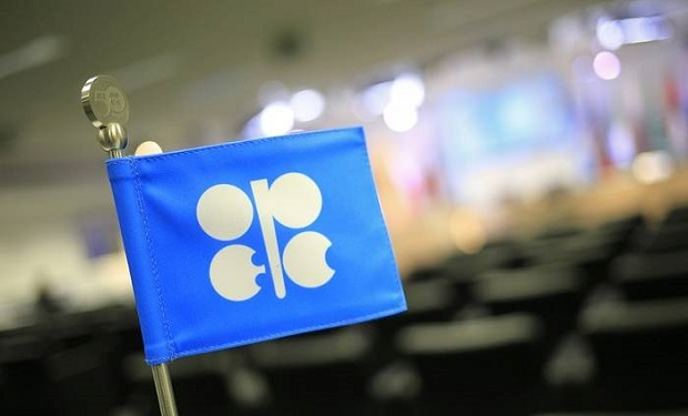Azərbaycan OPEC-in iclasında təmsil olunacaq