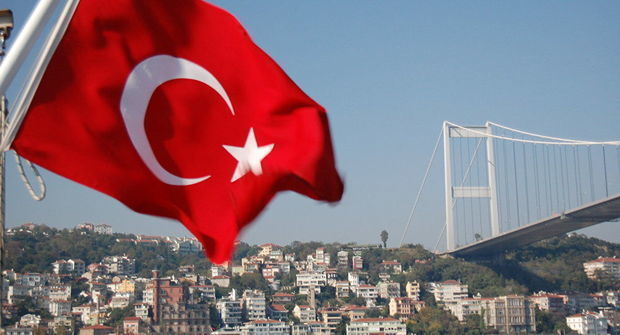ABŞ Türkiyəyə ultimatum verdi