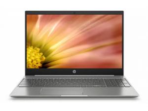 HP Chromebook 15 noutbuku təqdim edilib