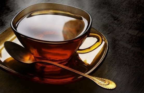 Qara çayın tərkibində mərkəzi sinir sistemi üçün vacib olan kofein var
