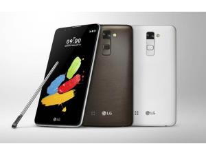LG şirkəti Cənubi Koreyada smartfon istehsalını dayandıracaq