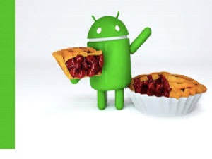 Android 9.0 Pie sistemində telefon zənglərini qeydə almaq mümkün olmayacaq