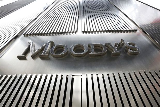 Moody's Türkiyəyə xəbərdarlıq etdi