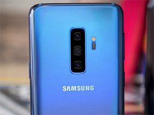 Yeni Samsung Galaxy smartfonlarının qiyməti açıqlanıb
