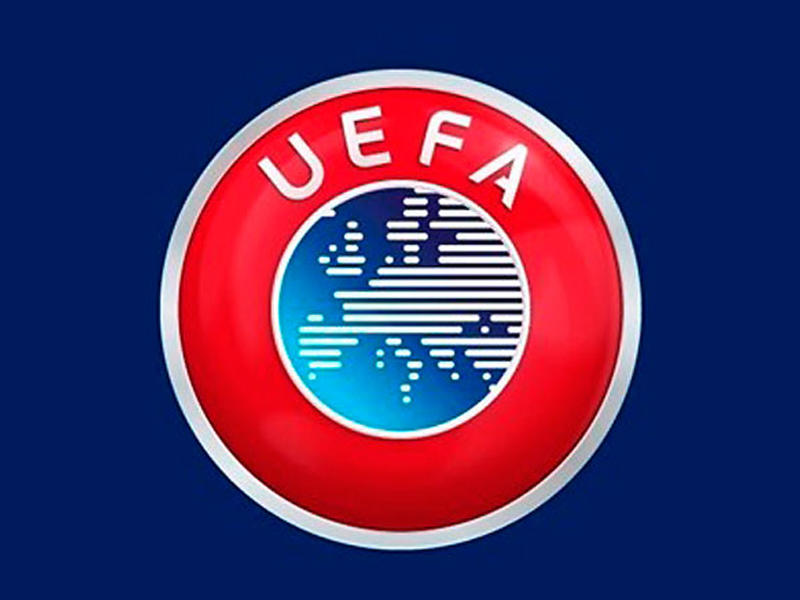 UEFA Qəbələ və Zirəyə pul ayırdı