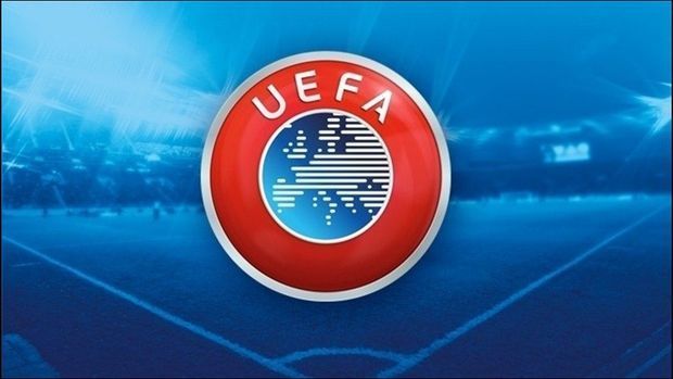 UEFA “Qarabağ”ın oyununda meydana girmiş erməni təxribatçı ilə bağlı iş açdı