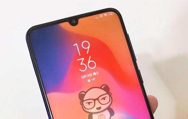 Xiaomi Mi 9 smartfonu nə vaxt təqdim ediləcək?