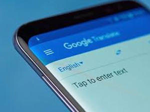 Neyron şəbəkəsinin tətbiqi “Google Translate” servisinin işini yaxşılaşdırıb