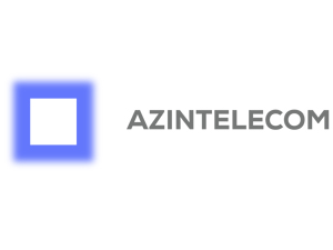 AzInTelecom Azərbaycandakı Amerika Ticarət Palatasına üzv oldu