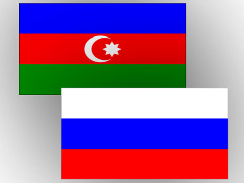Rusiya-Azərbaycan biznes dialoqu keçiriləcək