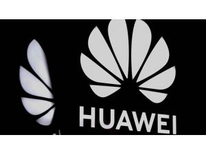 “Huawei” şirkəti öz əməliyyat sisteminin istifadəyə verilmə tarixini açıqlayıb