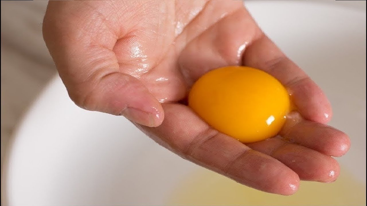 Yumurtanı bu halda yemək ÇOX ZƏRƏRLİDİR
