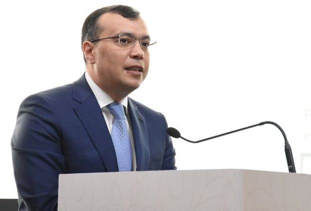 Sahil Babayev ödənişli ictimai işlə təmin olunanların sayını açıqladı