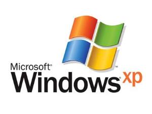 Microsoft” genişmiqyaslı virus təhlükəsinə görə “Windows XP” sistemini yeniləyib