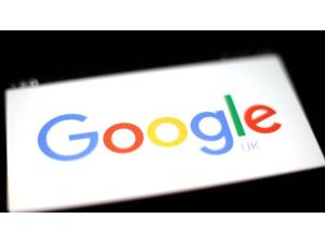 “Google” istifadəçilərin satınalmasını izləyir?