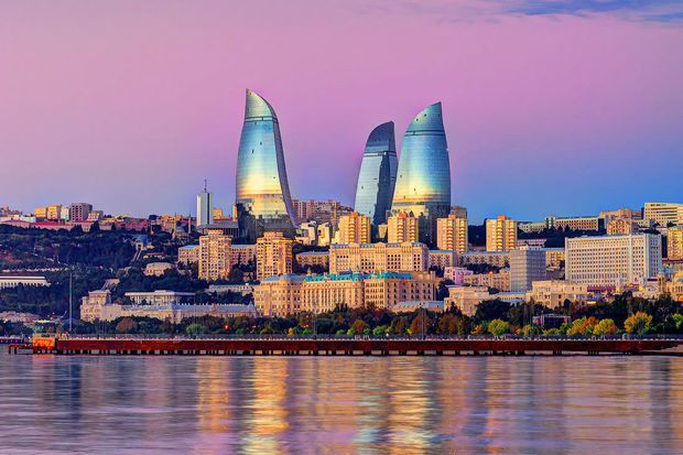 Azərbaycan səhayət üçün ən ucuz ölkələrin siyahısında