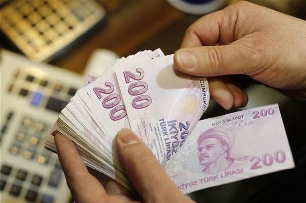 Türkiyə Azərbaycanla hesablaşmalarda milli valyutaya keçməyə hazırdır