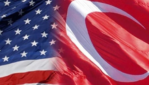 ABŞ sanksiyalarına Türkiyə yarım milyard dollar vergi ilə qarşılıq verdi