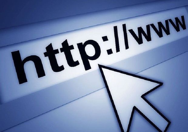 DİQQƏT: İnternet xidmətləri vergiyə cəlb ediləcək
