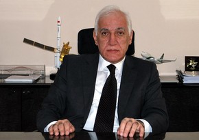 Ermənistan Prezidenti: "Biz realist olmalıyıq"