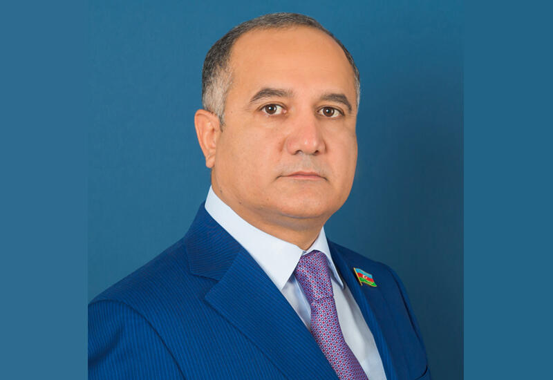 Kamaləddin Qafarov: “Prezident İlham Əliyev Paşinyanı yenidən susdurdu”