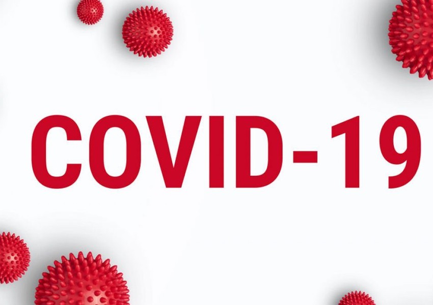 Gürcüstanda daha 14 nəfər COVID-19-a yoluxub