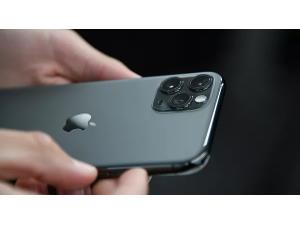 “Apple” şirkəti 2020-ci ildə beş yeni “iPhone” modeli təqdim edə bilər