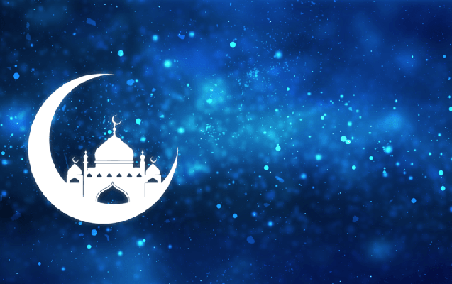 Ramazan ayının səkkizinci gününün iftar və namaz vaxtları - FOTO