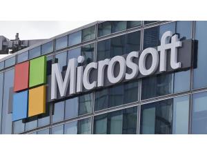 “Microsoft” korporasiyası “Windows 10” üçün yeniləmənin təhlükəli olduğunu etiraf edib