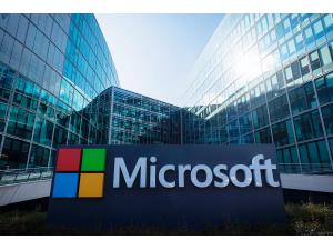 “Microsoft” Meksikada layihələrə 1,1 milyard dollar investisiya qoyacaq