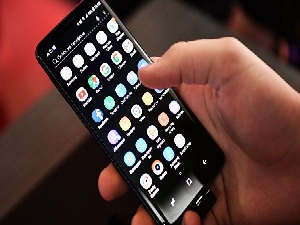 Mütəxəssislər “Android” üçün yeni fırıldaqçı proqram haqqında xəbərdarlıq ediblər