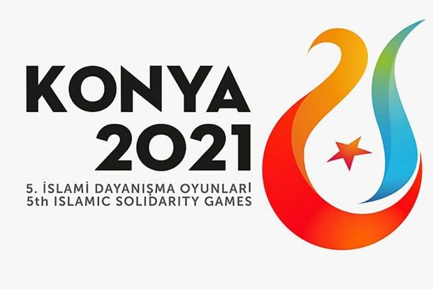 İslamiada: İrina Zaretska finala yüksəlib - YENİLƏNİB
