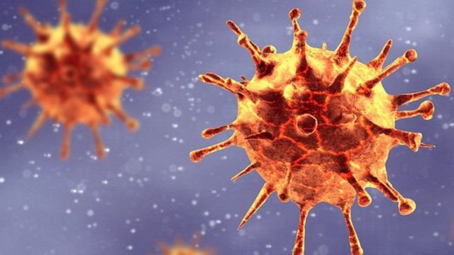 Daha ölümcül koronavirus növü tapıldı: Növbəti pandemiya başlaya bilər