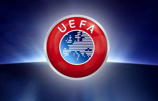 “Qarabağ” UEFA reytinqində “Milan”ı qabaqlayıb
