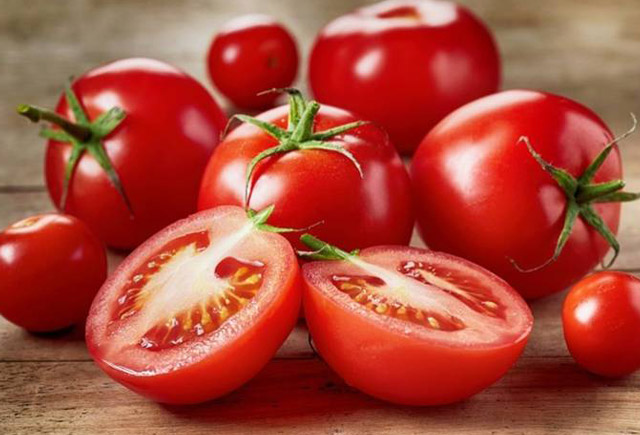  Bu xəstəliklər zamanı pomidor yemək olmaz
