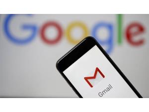 “Gmail” elektron poçt xidmətində məktublar interaktiv olacaq