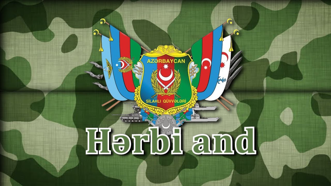 Ermənistan silahlı qüvvələri atəşkəs rejimini yenidən pozdu