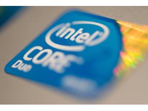 “Intel”in çipsetlərində aradan qaldırılması mümkün olmayan boşluq aşkar edilib