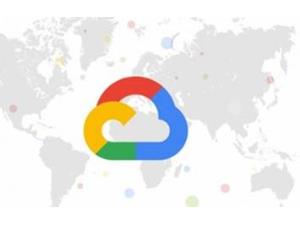“Google” dünyada “bulud” biznesini genişləndirir