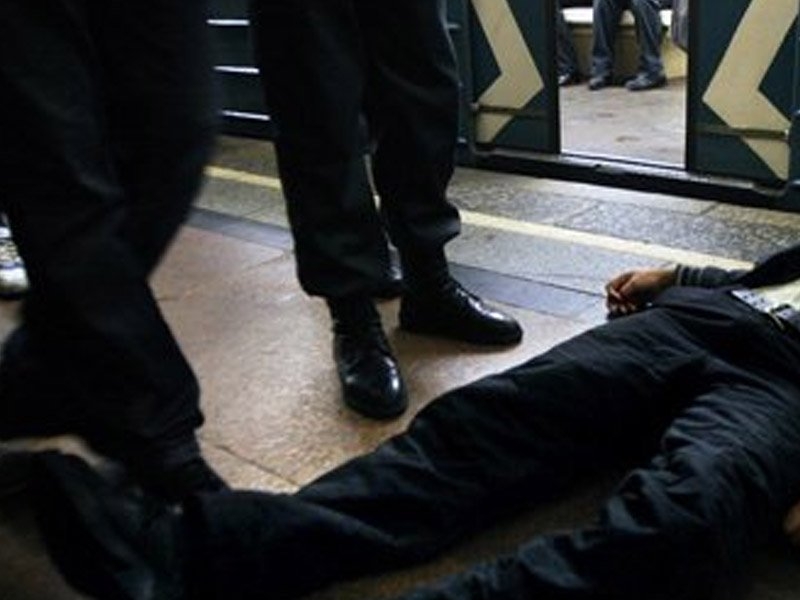Azərbaycanlılar arasında böyük nüfuza sahib olan iş adamı Rusiyada öldürüldü - FOTO