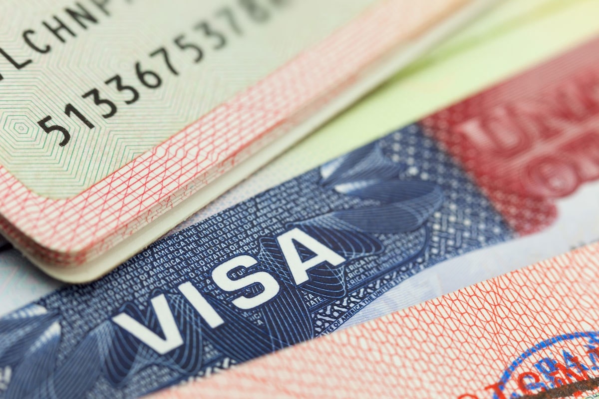 Bakıda Avropaya viza rejiminin sadələşdirilməsi ilə bağlı VACİB İCLAS