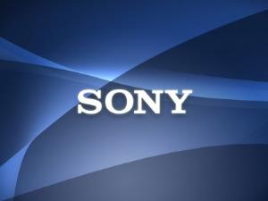 “Sony” smartfonlar üçün qabaqcıl “IMX686” sensorunu təqdim edib