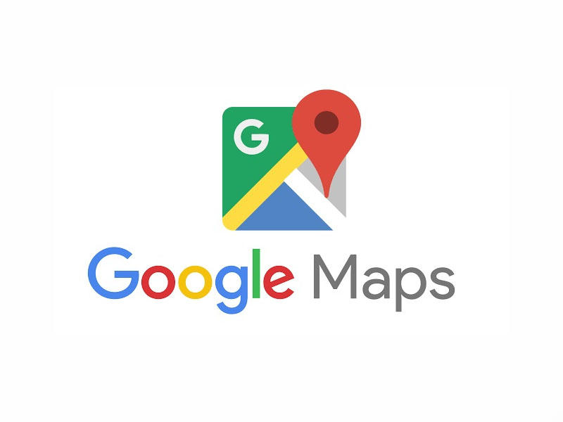 “Google Maps” xidmətindən adsız istifadə etmək mümkün olacaq