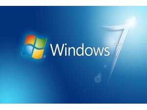 “Windows 7” sisteminə edilmiş kiberhücumların sayı 71%-dən çox artıb