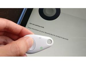 “Google” şirkəti USB daşıyıcı formasında olan təhlükəsizlik açarı təqdim edib