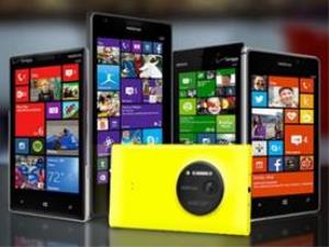 “Windows Phone Store” mağazasının fəaliyyəti nə vaxt dayandırılacaq?