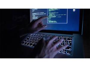 “Əşyalar interneti” qurğularına rekord sayda kiberhücumlar qeydə alınıb