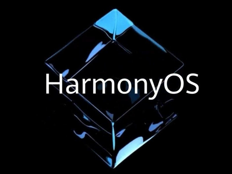 HarmonyOS Android ilə rəqabət apara biləcək