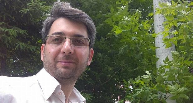 İranlı ekspert Həsən Cabbari Nasir: “Bütün bunlar erməni təbliğatından başqa bir şey deyil” - MÜSAHİBƏ